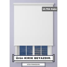 Beyaz-düz