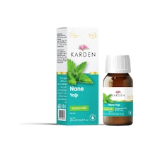 20 ML