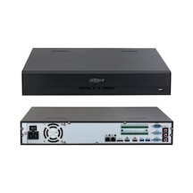 Dahua Nvr5464-eı 64 Kanal Nvr Kayıt Cihazı