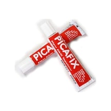 Picafix Sıvı Yapıştırıcı 19 Gr. Ka-002