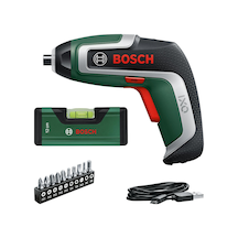 Bosch Ixo 7 Akülü Vidalama Makinesi 06039e0008