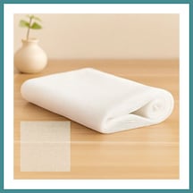 Trendexa Pencereye Uygun Tül Sineklik 125x75 Cm Tek Kanat Mac Standart