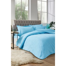 Aqua