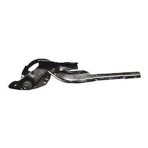Yerli Peugeot 301 C Elysee Sol Kaput Menteşesi 9674797280