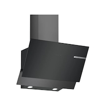 Bosch DWK65AD30R 60 CM Duvar Tipi Ankastre Davlumbaz