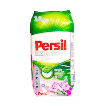 3 Adet Persil Gold Gülün Büyüsü 10 Kg