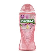 Palmolive Aroma Sensations Feel The Glow Duş Jeli 500 Ml - 8 Adet Tarı Diğer