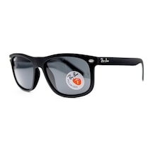 Rayban Rb 4226 601s 54-16 Polarize Unisex Güneş Gözlüğü Belirtilmemiş
