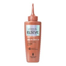 Elseve Growth Booster Dökülme Karşıtı Saç Derisi Serumu 102 Ml