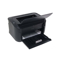 Lbp6030b Siyah Beyaz Lazer Yazıcı-128661