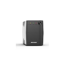 Hıkvısıon Ds-ups600 600 Va Ups Kesintisiz Güç Kaynağı 314001091