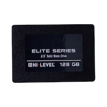 128gb Elite Ssd Disk Hlv-ssd30elt/128g