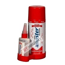 200 Ml 50 Gr