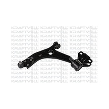 Kraftvoll 13050662 Ön Alt Salıncak Sol Komple Focus Iıı Cb8 11-14 Focus Iv Cew 14- C-max 06-11 11- 1702983