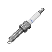 Buji Lmar Frecia - Blade - Pcx 2021 - 2024 - Vrs125