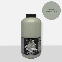 Cadence Hibrit Multisurface 2 Lt H-049 Ihlamur Yeşili 3 Kg