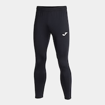 Joma Erkek Günlük Pantolon Advance Iı Long Pants 103838.100 Siyah