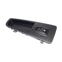 Fiat Gpunto Düğme Kapi Ön Cam 2004-2013 735471508 1.4, 1.2, 1.3 Jtd, 1.4 Fıre