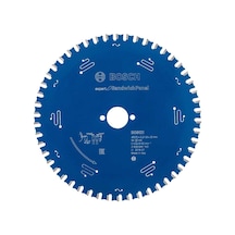 Bosch Expert Serisi Daire Testere Bıçağı 235x30 mm 50 Diş - 2608644143