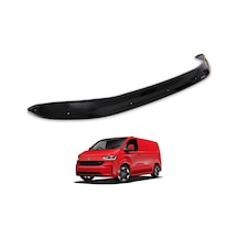 Volkswagen Transporter T7 Ferrous Ön Kaput Koruyucu Rüzgarlık 2022 Ve Üstü