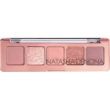 Natasha Denona Mini Starlette Palette