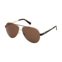 Guess Gu 6969 32E Erkek Güneş Gözlüğü