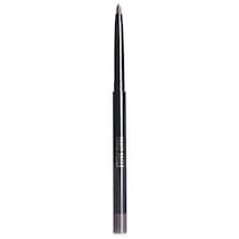 Party Queen Matic Gel Eyeliner Pen 02 Brown