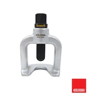 Ceta Form 25 Mm Rotil Çektirme N23-1225