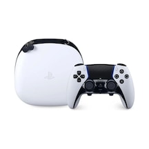 Sony Playstation 5 Dualsense Edge Kablosuz Kontrol Cihazı