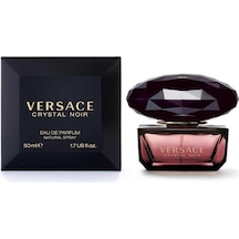 Versace Crystal Noir Kadın Parfüm EDP 50 ML