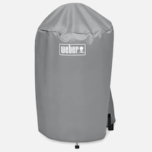 Weber 47 Cm Kettle Koruyucu Kılıf 7175