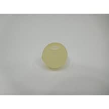 Vw Polo Vites Burcu Topuzu 95-02 Lupo 99-06 Arosa 97-04 6N0711135