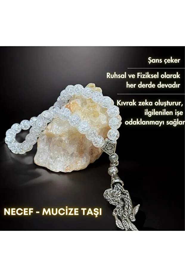 Çok Renkli