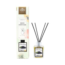 Esved Böğürtlen Çubuklu Oda Kokusu 100 ML