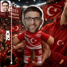Çok Renkli