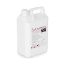 Biorad 5 Litre Bio Ethanol Bacasız Şömine