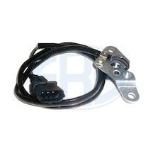 Eksantrik Devir Sensörü - Fiat Doblo, Grande Punto, Punto, Bravo, Stilo, Croma, Sedici, Idea, Multipla, Strada, Marea, Brava, Palio, 159, 156, 166, 1 15766201