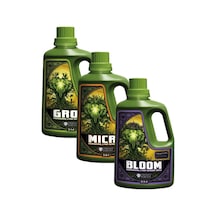4 L