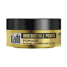 Taft Irresistible Power Wax 75 ML