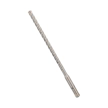 Bosch SDS-Plus 5X 8x210 mm Beton Delme Ucu - 2608833790