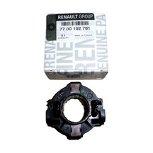 Renault Clio 2 Megane 1 Kango 1-2 Debriyaj Rulmanı Bilyası 770010