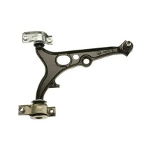 Fiat Marea On Alt Salincak Sag 1997-2007 Trw Jtc376