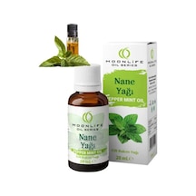 Moon Life Nane Yağı 20 Ml 20 ML
