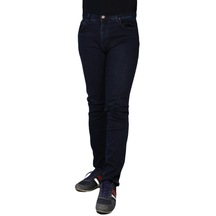 Fbı Very Erkek Slim Fit Jeans Pantolon 3562