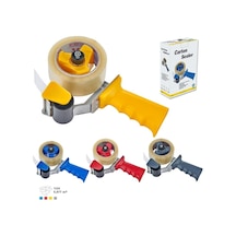 Ark Koli Bant Makinesi  Kod850