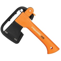 Fiskars Parçalama Baltası 23 CM 550 G