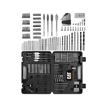 18 Volt / 2.0 Ah Li-ıon Çift Akülü İle Yüksek Performans
