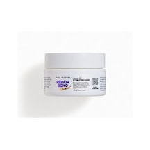 Marc Anthony Repair Bond + Rescuplex Concentrated Hydration Hair Mask 227 G