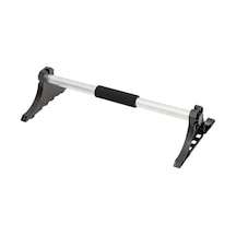Qbrick System One Box Handle Takım Çantası