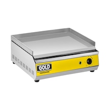 Emir Izgara Plate Izgara Elektrikli 50 Cm